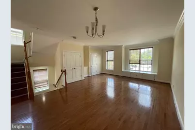 42751 Puller Terrace, Broadlands, VA 20148 - Photo 8