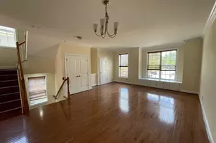 42751 Puller Terrace, Broadlands, VA 20148 - Photo 8