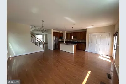 42751 Puller Terrace, Broadlands, VA 20148 - Photo 12