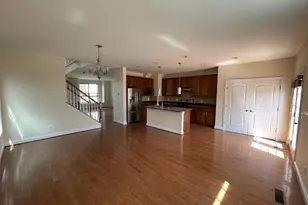 42751 Puller Terrace, Broadlands, VA 20148 - Photo 12