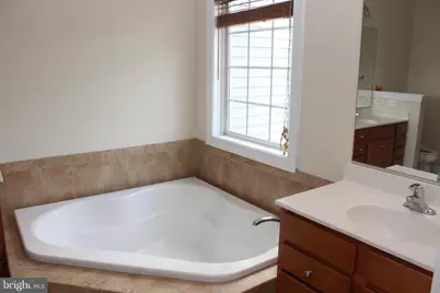 42751 Puller Terrace, Broadlands, VA 20148 - Photo 22