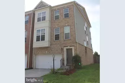 42751 Puller Terrace, Broadlands, VA 20148 - Photo 1