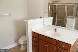 42751 Puller Terrace, Broadlands, VA 20148 - Photo 24