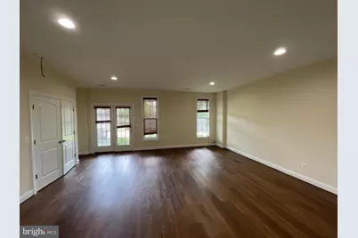 42751 Puller Terrace, Broadlands, VA 20148 - Photo 2