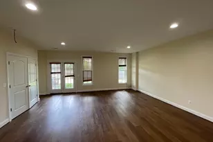 42751 Puller Terrace, Broadlands, VA 20148 - Photo 2