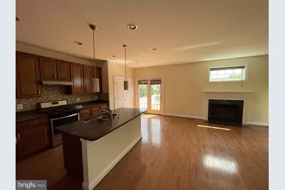 42751 Puller Terrace, Broadlands, VA 20148 - Photo 10