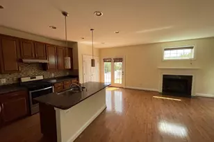 42751 Puller Terrace, Broadlands, VA 20148 - Photo 10