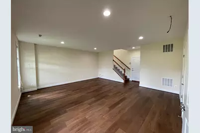 42751 Puller Terrace, Broadlands, VA 20148 - Photo 4