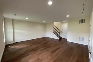 42751 Puller Terrace, Broadlands, VA 20148 - Photo 4