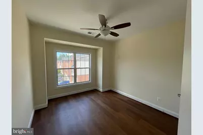 42751 Puller Terrace, Broadlands, VA 20148 - Photo 16