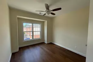 42751 Puller Terrace, Broadlands, VA 20148 - Photo 16
