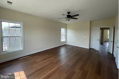 42751 Puller Terrace, Broadlands, VA 20148 - Photo 20