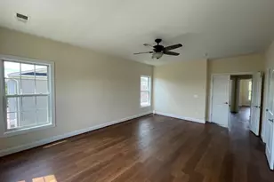 42751 Puller Terrace, Broadlands, VA 20148 - Photo 20