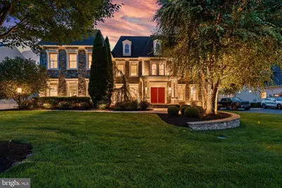 22083 Auction Barn Drive, Ashburn, VA 20148 - Photo 10