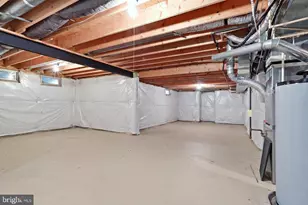 43332 Sugarbush Ct, Leesburg, VA 20176 - Photo 36