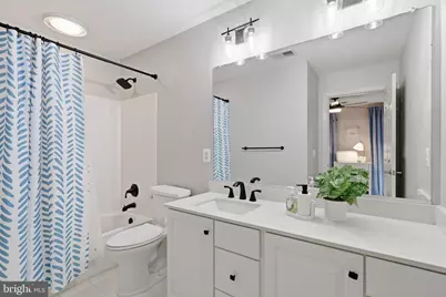 43332 Sugarbush Court, Leesburg, VA 20176 - Photo 34