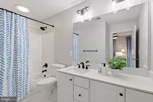 43332 Sugarbush Ct, Leesburg, VA 20176 - Photo 34