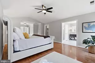 43332 Sugarbush Ct, Leesburg, VA 20176 - Photo 24