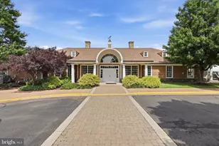 43332 Sugarbush Ct, Leesburg, VA 20176 - Photo 48