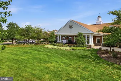 43332 Sugarbush Court, Leesburg, VA 20176 - Photo 42