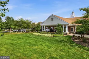 43332 Sugarbush Ct, Leesburg, VA 20176 - Photo 42