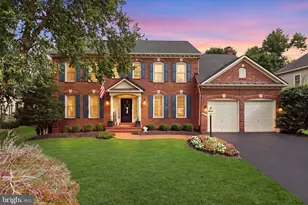 43332 Sugarbush Ct, Leesburg, VA 20176 - Photo 1
