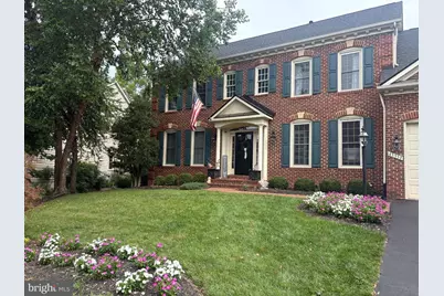 43332 Sugarbush Court, Leesburg, VA 20176 - Photo 1