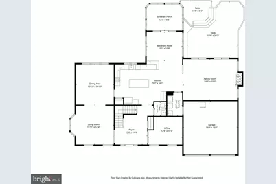 43332 Sugarbush Court, Leesburg, VA 20176 - Photo 54