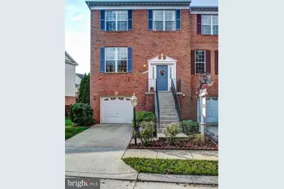 43775 Clemens Terrace, Ashburn, VA 20147 - Photo 22