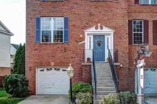 43775 Clemens Terrace, Ashburn, VA 20147 - Photo 22