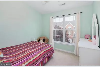 43775 Clemens Terrace, Ashburn, VA 20147 - Photo 6