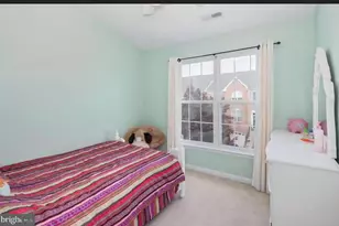 43775 Clemens Terrace, Ashburn, VA 20147 - Photo 6