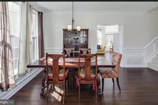 43775 Clemens Terrace, Ashburn, VA 20147 - Photo 14
