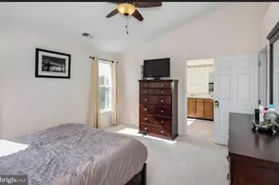 43775 Clemens Terrace, Ashburn, VA 20147 - Photo 12