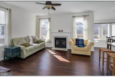 43775 Clemens Terrace, Ashburn, VA 20147 - Photo 20