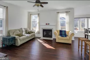 43775 Clemens Terrace, Ashburn, VA 20147 - Photo 20