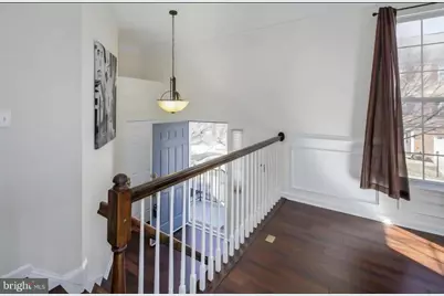 43775 Clemens Terrace, Ashburn, VA 20147 - Photo 2