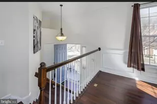 43775 Clemens Terrace, Ashburn, VA 20147 - Photo 2