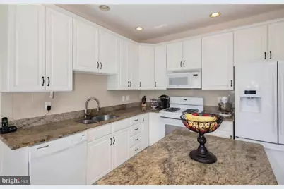 43775 Clemens Terrace, Ashburn, VA 20147 - Photo 10