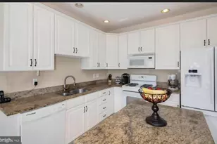43775 Clemens Terrace, Ashburn, VA 20147 - Photo 10