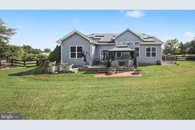 38783 Dutchmans Knoll Drive, Lovettsville, VA 20180 - Photo 26