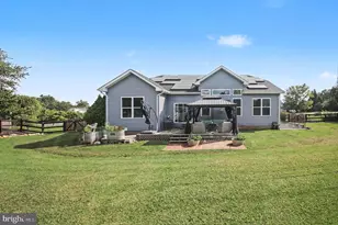 38783 Dutchmans Knoll Dr, Lovettsville, VA 20180 - Photo 26