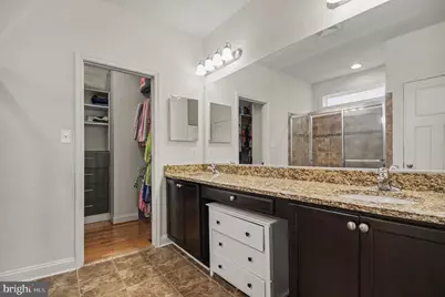 38783 Dutchmans Knoll Drive, Lovettsville, VA 20180 - Photo 12