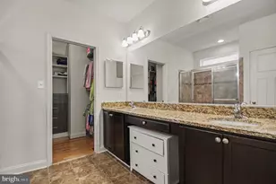 38783 Dutchmans Knoll Dr, Lovettsville, VA 20180 - Photo 12