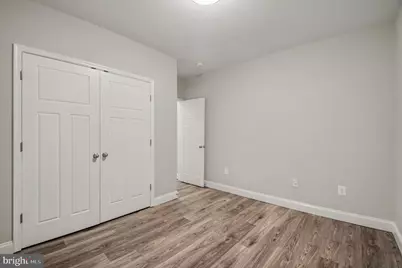 38783 Dutchmans Knoll Drive, Lovettsville, VA 20180 - Photo 22