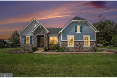 38783 Dutchmans Knoll Drive, Lovettsville, VA 20180 - Photo 1