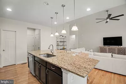 38783 Dutchmans Knoll Drive, Lovettsville, VA 20180 - Photo 8