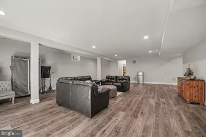 38783 Dutchmans Knoll Drive, Lovettsville, VA 20180 - Photo 20