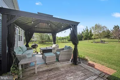 38783 Dutchmans Knoll Drive, Lovettsville, VA 20180 - Photo 24