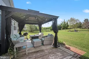 38783 Dutchmans Knoll Dr, Lovettsville, VA 20180 - Photo 24